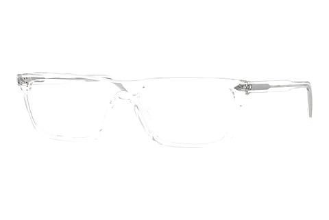 Lunettes de vue Vogue Eyewear VO5686 W745