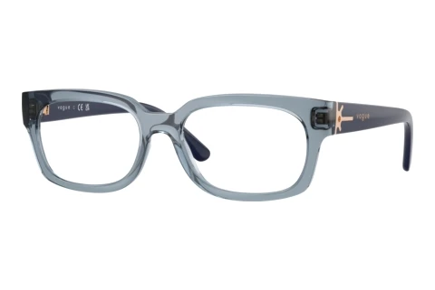 Lunettes de vue Vogue Eyewear VO5689 2966