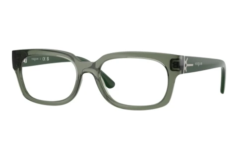 Lunettes de vue Vogue Eyewear VO5689 3086