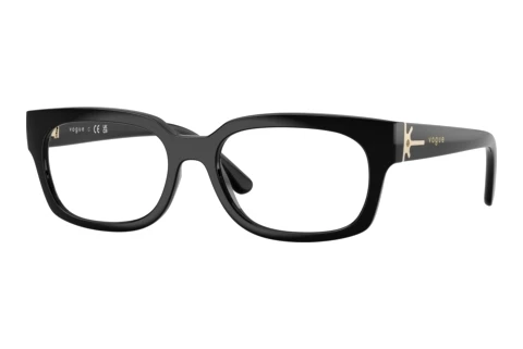 Lunettes de vue Vogue Eyewear VO5689 W44