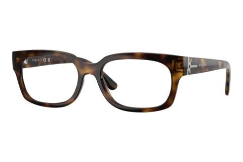 Lunettes de vue Vogue Eyewear VO5689 W656