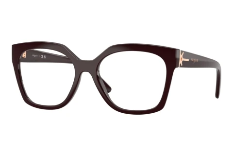 Lunettes de vue Vogue Eyewear VO5691 3288