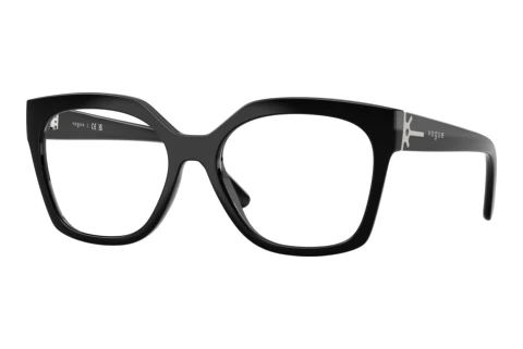 Lunettes de vue Vogue Eyewear VO5691 W44