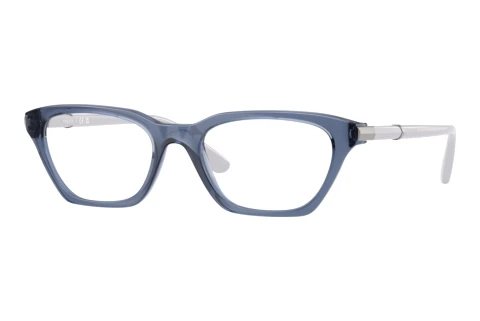Lunettes de vue Vogue Eyewear VO5698 2944
