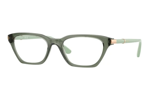 Lunettes de vue Vogue Eyewear VO5698 3086