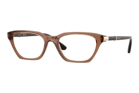 Lunettes de vue Vogue Eyewear VO5698 3297