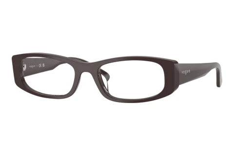 Lunettes de vue Vogue Eyewear VO5699U 3269