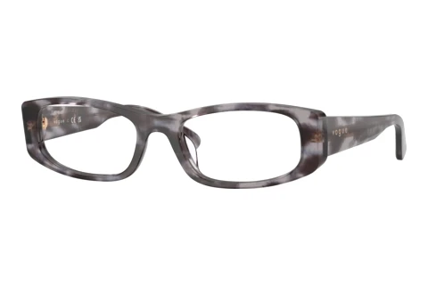 Lunettes de vue Vogue Eyewear VO5699U 3291