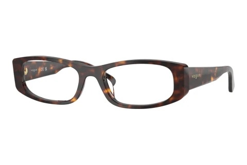 Lunettes de vue Vogue Eyewear VO5699U W656