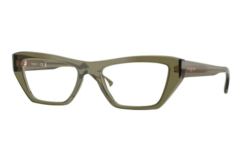Lunettes de vue Vogue Eyewear VO5701U 3289