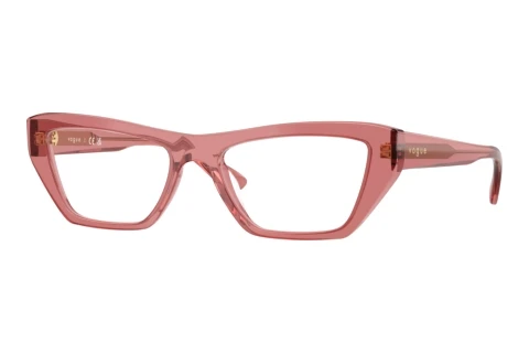 Lunettes de vue Vogue Eyewear VO5701U 3290