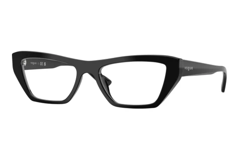 Lunettes de vue Vogue Eyewear VO5701U W44