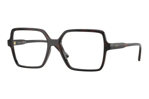 Lunettes de vue Vogue Eyewear VO5702 2386