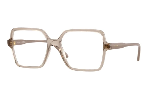 Lunettes de vue Vogue Eyewear VO5702 2990