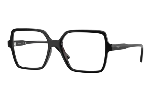 Lunettes de vue Vogue Eyewear VO5702 W44