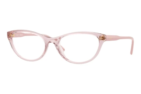 Lunettes de vue Vogue Eyewear VO5703U 2942