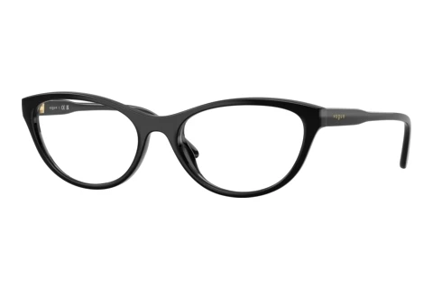 Lunettes de vue Vogue Eyewear VO5703U W44