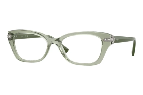Lunettes de vue Vogue Eyewear VO5704B 3022