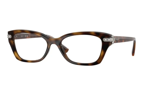 Lunettes de vue Vogue Eyewear VO5704B W656