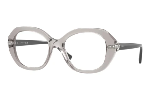 Lunettes de vue Vogue Eyewear VO5705B 2726