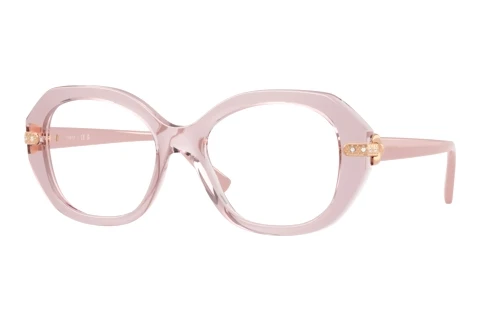 Lunettes de vue Vogue Eyewear VO5705B 2942