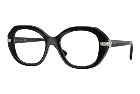 Lunettes de vue Vogue Eyewear VO5705B W44