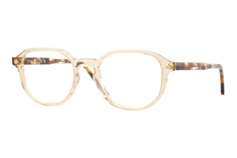 Lunettes de vue Vogue Eyewear VO5708 2990