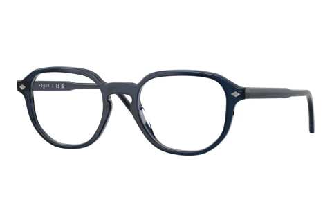 Lunettes de vue Vogue Eyewear VO5708 3143