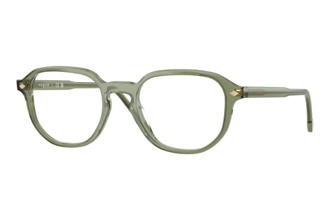 Lunettes de vue Vogue Eyewear VO5708 3187
