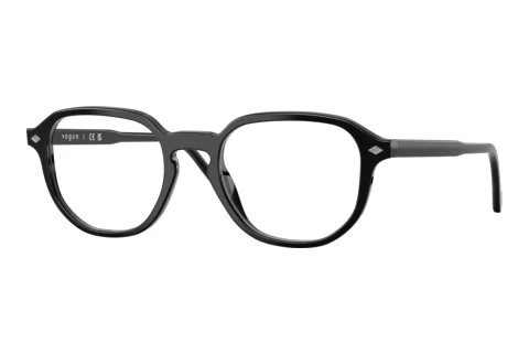 Lunettes de vue Vogue Eyewear VO5708 W44