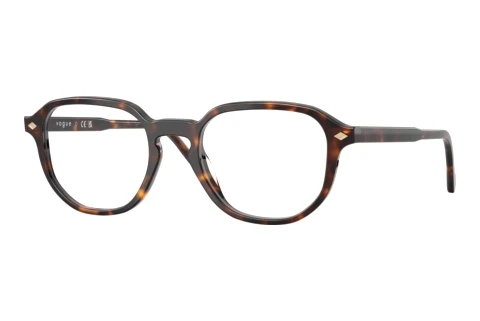 Lunettes de vue Vogue Eyewear VO5708 W656