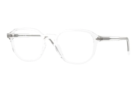 Lunettes de vue Vogue Eyewear VO5708 W745