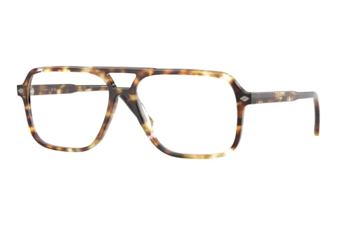 Lunettes de vue Vogue Eyewear VO5709 3186