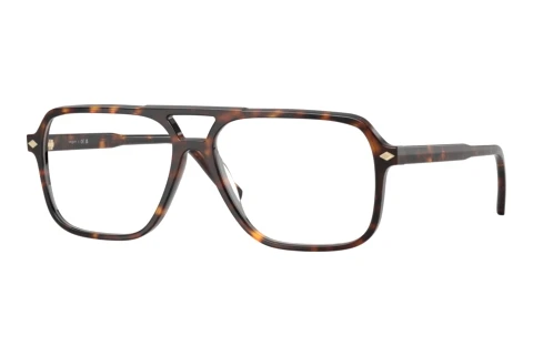 Lunettes de vue Vogue Eyewear VO5709 W656