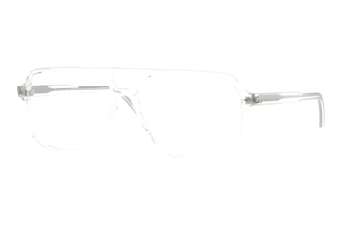 Lunettes de vue Vogue Eyewear VO5709 W745