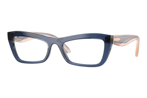 Lunettes de vue Vogue Eyewear VO5710 3302