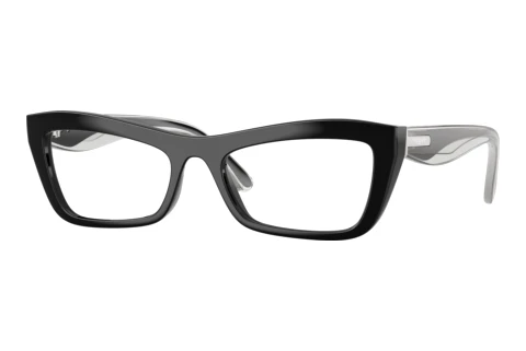 Lunettes de vue Vogue Eyewear VO5710 W44