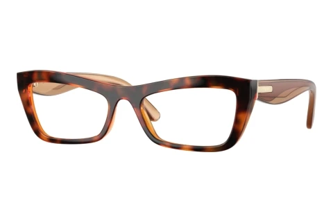 Lunettes de vue Vogue Eyewear VO5710 W656
