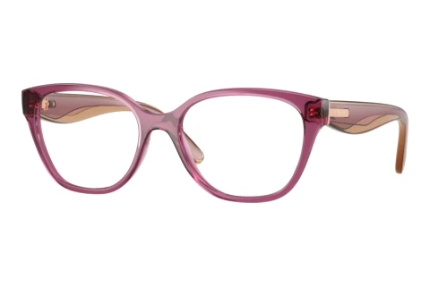 Lunettes de vue Vogue Eyewear VO5712 3227
