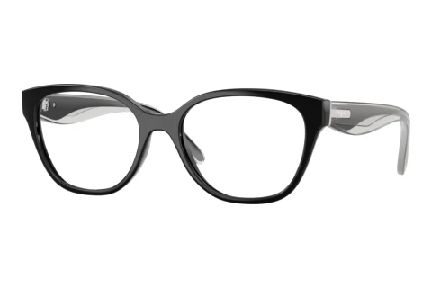 Lunettes de vue Vogue Eyewear VO5712 W44