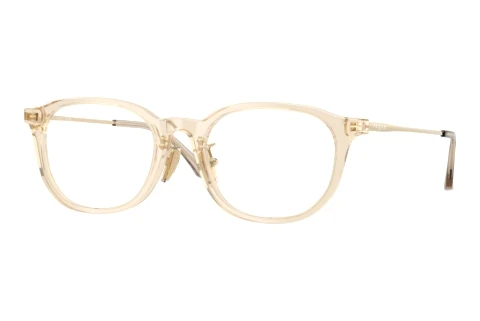 Lunettes de vue Vogue Eyewear VO5713D 2990