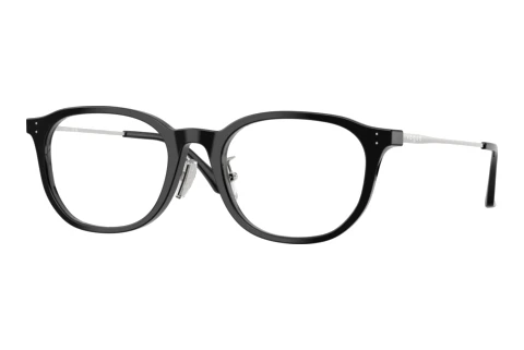 Lunettes de vue Vogue Eyewear VO5713D W44