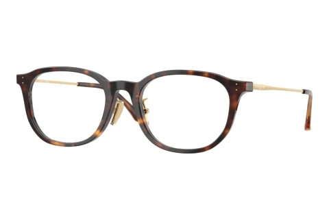 Lunettes de vue Vogue Eyewear VO5713D W656