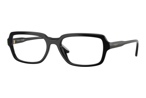 Lunettes de vue Vogue Eyewear VO5724U W44