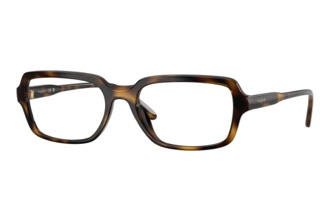 Lunettes de vue Vogue Eyewear VO5724U W656