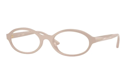 Lunettes de vue Vogue Eyewear VO5728U 3311