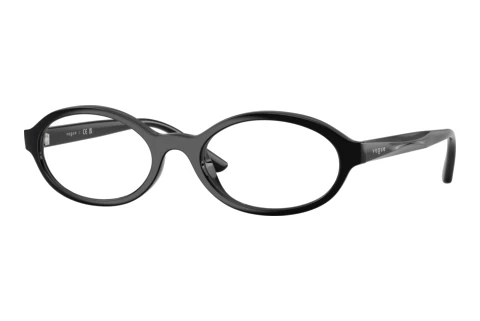 Lunettes de vue Vogue Eyewear VO5728U W44