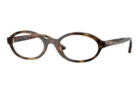 Lunettes de vue Vogue Eyewear VO5728U W656