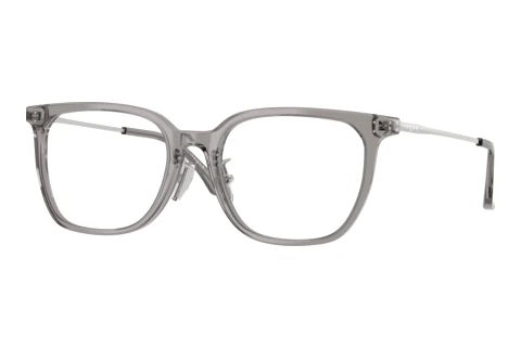 Lunettes de vue Vogue Eyewear VO5732D 2820