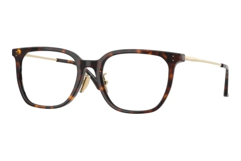 Lunettes de vue Vogue Eyewear VO5732D W656